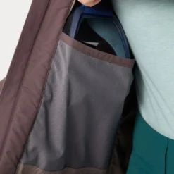 REI Co-op Powderbound Insulated Jacket - Women's -REI CO-OP Sales fbc07e65 5980 4653 ada5 b5ce76b3a447