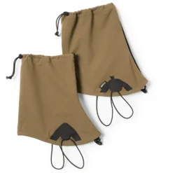 REI Co-op Flash Gaiters -REI CO-OP Sales fbf70668 80ce 432d a16a 5b32bdae1df1