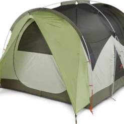 REI Co-op Wonderland 6 Tent