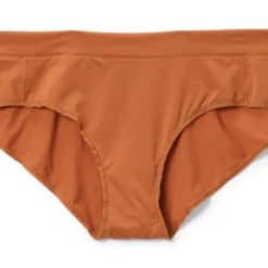 REI Co-op Active Hipster Underwear - Women's Plus Sizes -REI CO-OP Sales fbff090f e82d 4673 bca0 4bcbc2d30eff