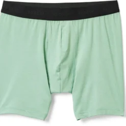 REI Co-op Everyday Boxer Briefs - Men's -REI CO-OP Sales fc1fac32 5828 495d ae3b 1e867e4ff79e