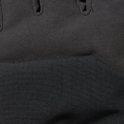 REI Co-op Gauntlet GTX Gloves 2.0 - Women's -REI CO-OP Sales fc215ae0 13ce 439f 9c8d cca70b08bbbd