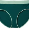 REI Co-op Merino Bikini Underwear - Women's 2 REI Co-op Merino Bikini Underwear - Women's -REI CO-OP Sales fc2c1e42 408c 46a5 90a6 04b1d0f5227e