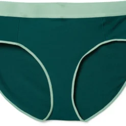 REI Co-op Merino Bikini Underwear - Women's