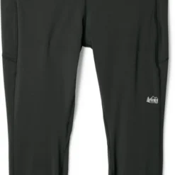 REI Co-op Swiftland 7/8 Running Tights - Women's Plus Sizes 17 REI Co-op Swiftland 7/8 Running Tights - Women's Plus Sizes -REI CO-OP Sales fc4addfb 83d6 469f 91eb 7f6e15fecffd
