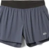 REI Co-op Swiftland 5" Running Shorts - Men's