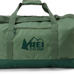 REI Co-op Roadtripper 60 Duffel -REI CO-OP Sales fc5f850d 5666 4047 899f 8d1f1e19f2c1