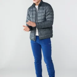 REI Co-op 650 Down Jacket 2.0 - Men's -REI CO-OP Sales fc94ca01 4e9d 4f33 b603 46e167737e4f