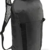 REI Co-op Stuff Travel Pack - 20L
