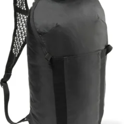 REI Co-op Stuff Travel Pack - 20L