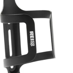 REI Co-op Junction Water Bottle Cage -REI CO-OP Sales fc989d1e 23b7 41a9 9ba1 c9a61601b8b0