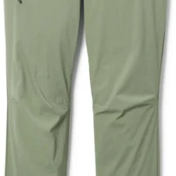 REI Co-op Sahara Path Pants - Men's -REI CO-OP Sales fcd3f1ca faf7 4d01 89a1 e1df0ce356a7