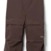 REI Co-op First Chair GTX Bib Snow Pants - Women's Petite Sizes 2 REI Co-op First Chair GTX Bib Snow Pants - Women's Petite Sizes -REI CO-OP Sales fcdc4d95 23e7 4a20 b488 dfa213c2db21