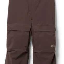 REI Co-op First Chair GTX Bib Snow Pants - Women's Petite Sizes