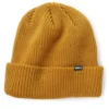 REI Co-op Ribbed Watch Cap -REI CO-OP Sales fcea71a6 4d83 4325 942c 43cad6dfa6ef
