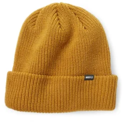 REI Co-op Ribbed Watch Cap