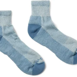 REI Co-op Merino Wool Lightweight Hiking Quarter Socks -REI CO-OP Sales fcfccd08 7b30 498c a706 4e8b87a98065