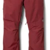 REI Co-op Powderbound Insulated Snow Pants - Women's -REI CO-OP Sales fd04c75a a074 4041 9e48 f2cbdec4b212