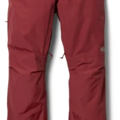 REI Co-op Powderbound Insulated Snow Pants - Women's