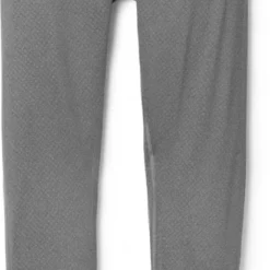 REI Co-op Lightweight Base Layer Tights - Women's -REI CO-OP Sales fd0a06e4 4e74 4b3e 8bc0 109499fc0863