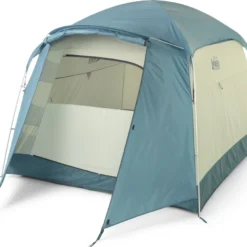 REI Co-op Skyward 6 Tent -REI CO-OP Sales fd10d0dd f6eb 45e3 8ad8 6557a14e2b35
