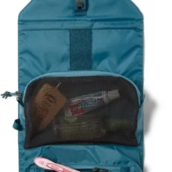 REI Co-op Shower Roll - Small -REI CO-OP Sales fd271c79 6c50 41a9 aff8 6d3708b18b7b