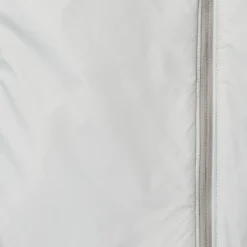 REI Co-op Flash Insulated Hybrid Hoodie - Women's 37 REI Co-op Flash Insulated Hybrid Hoodie - Women's -REI CO-OP Sales fd3ed744 8890 4000 95a9 455e7d21d1fa