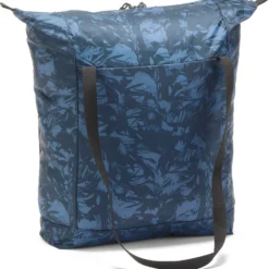 REI Co-op Stuff Travel Print Tote -REI CO-OP Sales fd4b5438 e1b2 4c05 9aa0 6ea0c22f4096