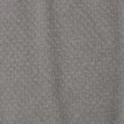 REI Co-op Lightweight Base Layer Tights - Women's Plus Sizes 11 REI Co-op Lightweight Base Layer Tights - Women's Plus Sizes -REI CO-OP Sales fd58a7be 952c 4c3b ab62 38ec41fb3ab0