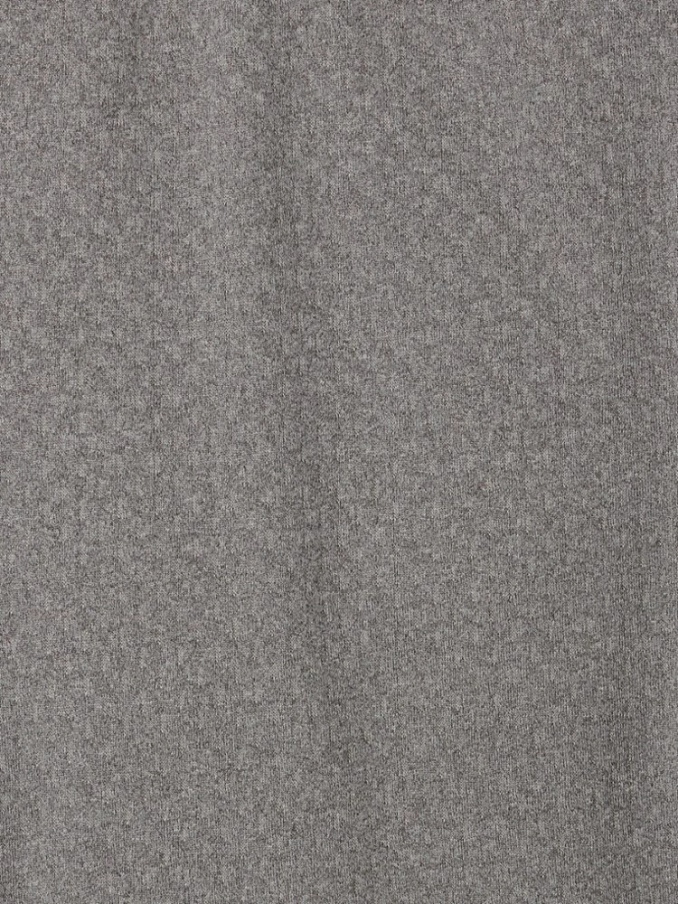 REI Co-op Lightweight Base Layer Tights - Women's Plus Sizes 5 REI Co-op Lightweight Base Layer Tights - Women's Plus Sizes - Image 3