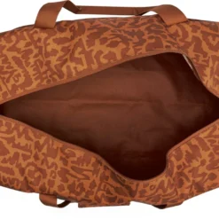 REI Co-op Roadtripper 40 Duffel -REI CO-OP Sales fd7c9e25 cf6d 4bb5 ad92 89ee198df368