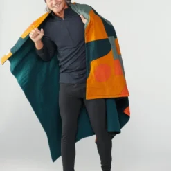 REI Co-op Merino 185 Base Layer Bottoms - Men's Tall Sizes -REI CO-OP Sales fd964a73 1daa 49c1 b5da 49f43987e990