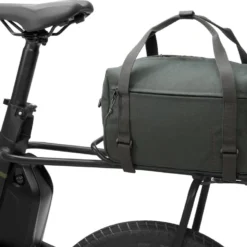 REI Co-op Beyonder Rack Trunk -REI CO-OP Sales fd9655ed 482e 4c9b b427 6b9ee2df56b9