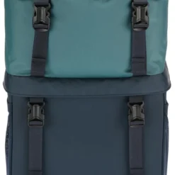 REI Co-op Cool Trail Split Pack Cooler -REI CO-OP Sales fdca9d68 5dd2 40e2 802c 8e696d4a9d0b