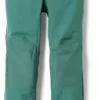 REI Co-op XeroDry GTX Pants - Men's Short Sizes -REI CO-OP Sales fdcb34f4 dc1e 4d5b b9d1 36aff69b5480