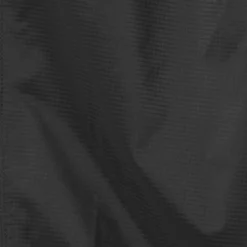 REI Co-op Rainwall Rain Pants - Toddlers' -REI CO-OP Sales fdf0fd31 e2bc 40cb b2fa 476cb9d1282d