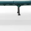 REI Co-op Trailgate Vehicle Sleeping Platform -REI CO-OP Sales fe049f59 d13c 4043 8265 56ed8067dd81