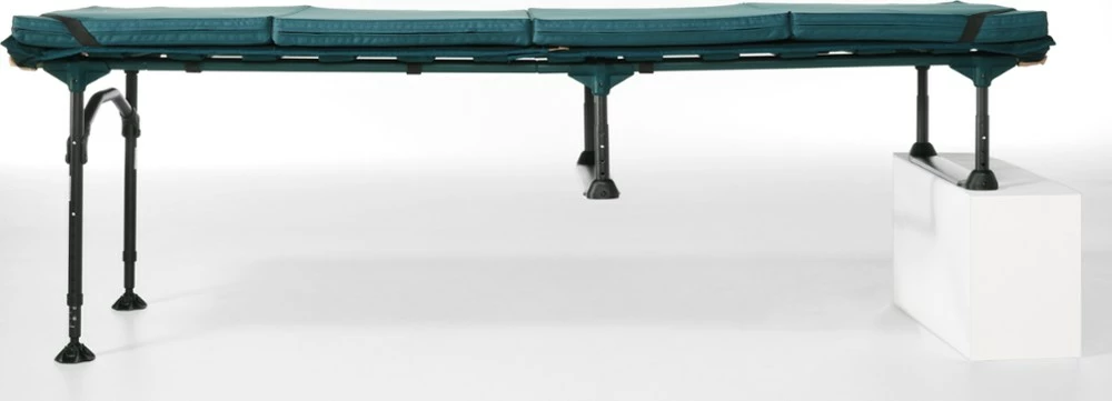 REI Co-op Trailgate Vehicle Sleeping Platform 3 REI Co-op Trailgate Vehicle Sleeping Platform