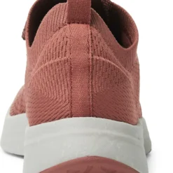 REI Co-op Beyonder Shoes - Women's -REI CO-OP Sales fe38ebce 13f3 492c afe4 d1f6edc1efae