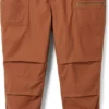 REI Co-op Trailsmith Jogger Pants - Women's Plus Sizes 1 REI Co-op Trailsmith Jogger Pants - Women's Plus Sizes -REI CO-OP Sales fe443e19 f557 4d88 8162 76acad164aae