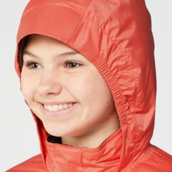 REI Co-op Rainwall Insulated Rain Jacket - Kids' -REI CO-OP Sales fe46aae8 3533 4e77 a6bb 6446ea6d1c80