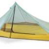 REI Co-op Flash Air 1 Tent -REI CO-OP Sales fe777d28 e98f 4491 865c e9ec990ad43c