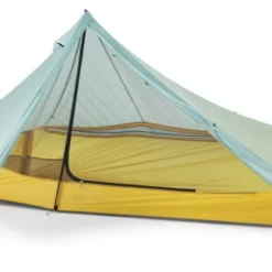 REI Co-op Flash Air 1 Tent