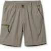 REI Co-op Trailmade Shorts - Men's -REI CO-OP Sales fe779122 bf58 43b6 a3a8 653cc36bbc2f