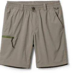 REI Co-op Trailmade Shorts - Men's