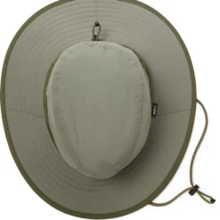 REI Co-op Sahara Sun Hat with Cape 18 REI Co-op Sahara Sun Hat with Cape -REI CO-OP Sales fe7e0484 8903 4d93 893b e368e85629b3