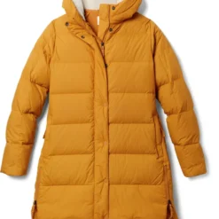 REI Co-op Norseland Insulated Parka 2.0 - Women's 33 REI Co-op Norseland Insulated Parka 2.0 - Women's -REI CO-OP Sales fe91e1a1 0d65 407d b7f5 2a5d2ee7f2de