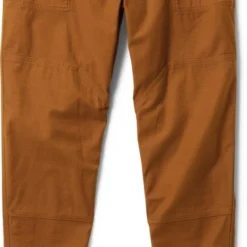 REI Co-op Trailsmith Jogger Pants - Men's -REI CO-OP Sales fecf19da cb62 4617 84b2 8b2a92fa4e49