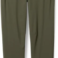 REI Co-op Active Pursuits Tech Pants - Men's -REI CO-OP Sales ff2855c9 5499 4434 8157 f49bb116b422