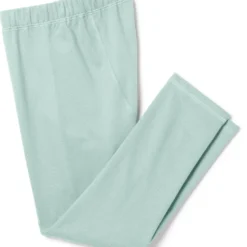REI Co-op Midweight Long Underwear Bottoms - Toddlers' -REI CO-OP Sales ff32d8f3 2754 406e 85c7 ec297b6604b0